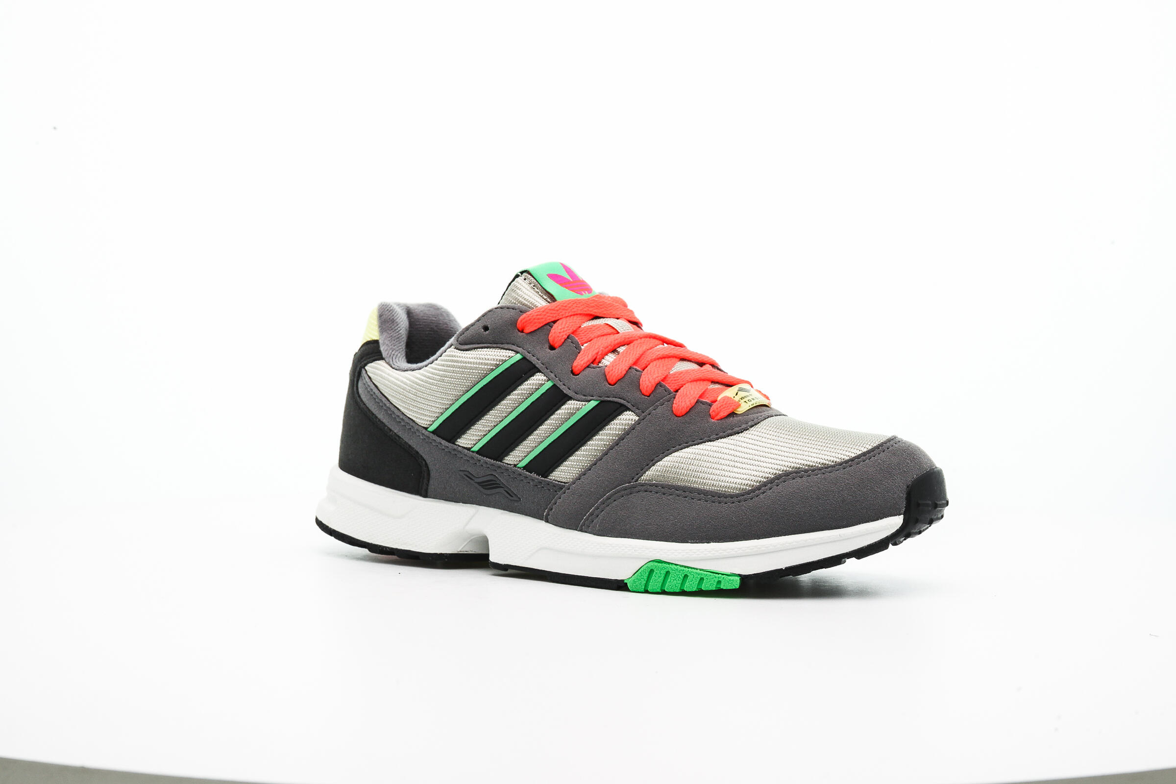 adidas Originals ZX 1000 C | H02138 | AFEW STORE